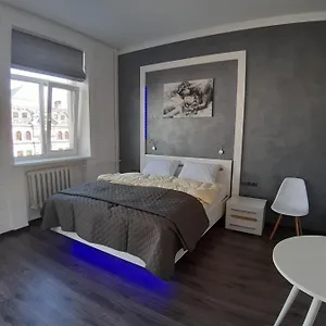 https://hotel-kiev-01004-6.hotels-of-kiev.com