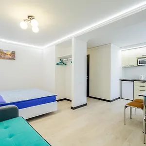 https://apartamenty-obolonski-prospect-31-kiev.hotels-of-kiev.com