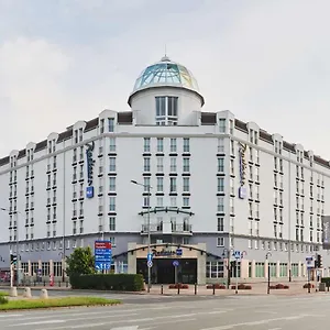 https://radisson-blu-sobieski.warsawhotelspoland.com