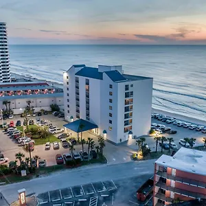 https://tropical-winds-oceanfront-hotel.thedaytonabeachhotels.com