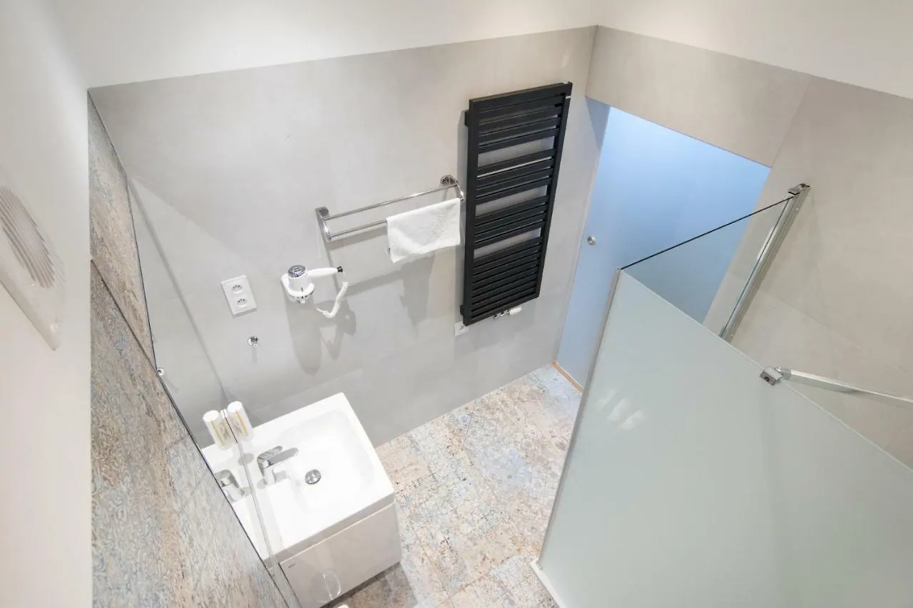 Beautiful Cracow Apartments By Cozyplace Krakow Poland